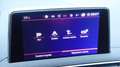 Peugeot 3008 BlueHDi 120 S&S EAT6 GT Line Bianco - thumbnail 34