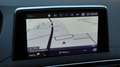 Peugeot 3008 BlueHDi 120 S&S EAT6 GT Line Bianco - thumbnail 11