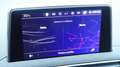 Peugeot 3008 BlueHDi 120 S&S EAT6 GT Line Bianco - thumbnail 28