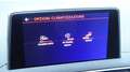 Peugeot 3008 BlueHDi 120 S&S EAT6 GT Line Bianco - thumbnail 31