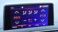 Peugeot 3008 BlueHDi 120 S&S EAT6 GT Line Bianco - thumbnail 30
