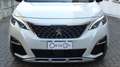 Peugeot 3008 BlueHDi 120 S&S EAT6 GT Line Bianco - thumbnail 5