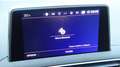 Peugeot 3008 BlueHDi 120 S&S EAT6 GT Line Bianco - thumbnail 24
