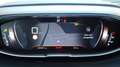 Peugeot 3008 BlueHDi 120 S&S EAT6 GT Line Bianco - thumbnail 21