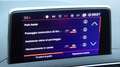 Peugeot 3008 BlueHDi 120 S&S EAT6 GT Line Bianco - thumbnail 32