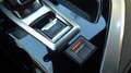 Peugeot 3008 BlueHDi 120 S&S EAT6 GT Line Bianco - thumbnail 44