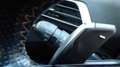 Peugeot 3008 BlueHDi 120 S&S EAT6 GT Line Bianco - thumbnail 41