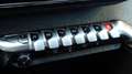 Peugeot 3008 BlueHDi 120 S&S EAT6 GT Line Bianco - thumbnail 43