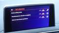Peugeot 3008 BlueHDi 120 S&S EAT6 GT Line Bianco - thumbnail 37