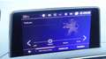 Peugeot 3008 BlueHDi 120 S&S EAT6 GT Line Bianco - thumbnail 27