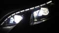 Peugeot 3008 BlueHDi 120 S&S EAT6 GT Line Bianco - thumbnail 46