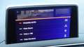 Peugeot 3008 BlueHDi 120 S&S EAT6 GT Line Bianco - thumbnail 38