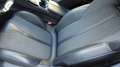Peugeot 3008 BlueHDi 120 S&S EAT6 GT Line Bianco - thumbnail 17