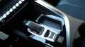 Peugeot 3008 BlueHDi 120 S&S EAT6 GT Line Bianco - thumbnail 14