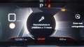 Peugeot 3008 BlueHDi 120 S&S EAT6 GT Line Bianco - thumbnail 23