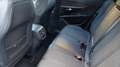 Peugeot 3008 BlueHDi 120 S&S EAT6 GT Line Bianco - thumbnail 18
