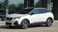 Peugeot 3008 BlueHDi 120 S&S EAT6 GT Line Bianco - thumbnail 1