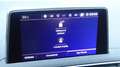 Peugeot 3008 BlueHDi 120 S&S EAT6 GT Line Bianco - thumbnail 26