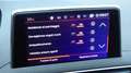 Peugeot 3008 BlueHDi 120 S&S EAT6 GT Line Bianco - thumbnail 33