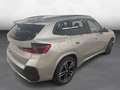 BMW X1 18i M-Sport Sommer19'' AHK PANO AdLED PA Ad-M-Fw. Silber - thumbnail 4