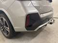 BMW X1 18i M-Sport Sommer19'' AHK PANO AdLED PA Ad-M-Fw. Silber - thumbnail 2