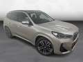 BMW X1 18i M-Sport Sommer19'' AHK PANO AdLED PA Ad-M-Fw. Silber - thumbnail 3