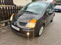Renault Modus Cool & Sound 1,2 16V - thumbnail 1