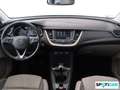 Opel Grandland X 1.6CDTi S&S Excellence 120 Grey - thumbnail 9