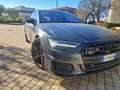 Audi S6 Avant S line Sport MMI Sound quattro Gris - thumbnail 5