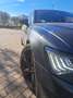 Audi S6 Avant S line Sport MMI Sound quattro Gri - thumbnail 8