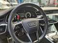Audi S6 Avant S line Sport MMI Sound quattro Gris - thumbnail 16