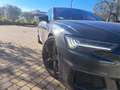 Audi S6 Avant S line Sport MMI Sound quattro Grijs - thumbnail 7