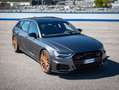Audi S6 Avant S line Sport MMI Sound quattro Grey - thumbnail 2