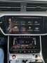 Audi S6 Avant S line Sport MMI Sound quattro Gris - thumbnail 19