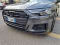 Audi S6 Avant S line Sport MMI Sound quattro Grijs - thumbnail 15
