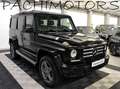 Mercedes-Benz G 350 d S.W. Amg Line - Tetto - Harman Kardon Negru - thumbnail 14