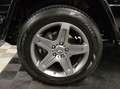 Mercedes-Benz G 350 d S.W. Amg Line - Tetto - Harman Kardon Negru - thumbnail 15