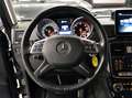 Mercedes-Benz G 350 d S.W. Amg Line - Tetto - Harman Kardon Negru - thumbnail 7