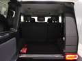 Mercedes-Benz G 350 d S.W. Amg Line - Tetto - Harman Kardon Negru - thumbnail 10
