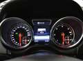 Mercedes-Benz G 350 d S.W. Amg Line - Tetto - Harman Kardon Negru - thumbnail 8