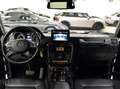 Mercedes-Benz G 350 d S.W. Amg Line - Tetto - Harman Kardon Negru - thumbnail 4