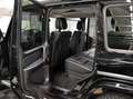Mercedes-Benz G 350 d S.W. Amg Line - Tetto - Harman Kardon Negru - thumbnail 3