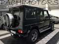 Mercedes-Benz G 350 d S.W. Amg Line - Tetto - Harman Kardon Negru - thumbnail 12