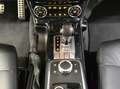Mercedes-Benz G 350 d S.W. Amg Line - Tetto - Harman Kardon Negru - thumbnail 6