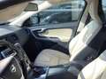 Volvo S60 1.6 DRIVe Summum Schwarz - thumbnail 18