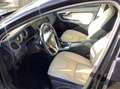 Volvo S60 1.6 DRIVe Summum Schwarz - thumbnail 17