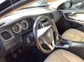 Volvo S60 1.6 DRIVe Summum Schwarz - thumbnail 19