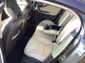 Volvo S60 1.6 DRIVe Summum Schwarz - thumbnail 13