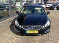Volvo S60 1.6 DRIVe Summum Schwarz - thumbnail 3