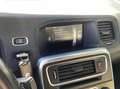 Volvo S60 1.6 DRIVe Summum Schwarz - thumbnail 16